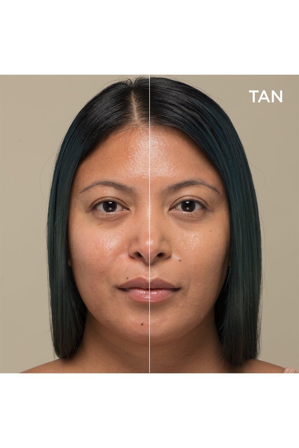 Perricone MD No Makeup Foundation Tan image 4