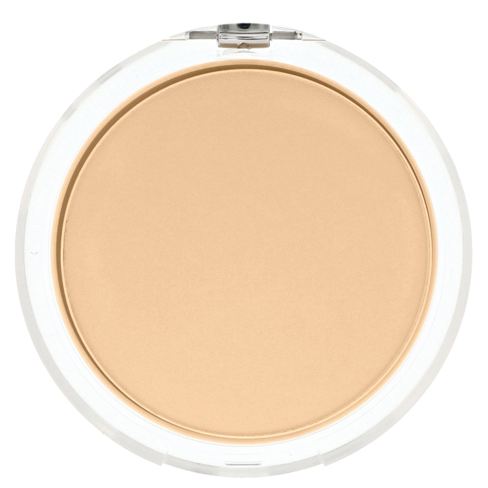 Nuxe Rêve de Miel Ultra Rich Cleansing Gel For Face And Body 400ml image 1