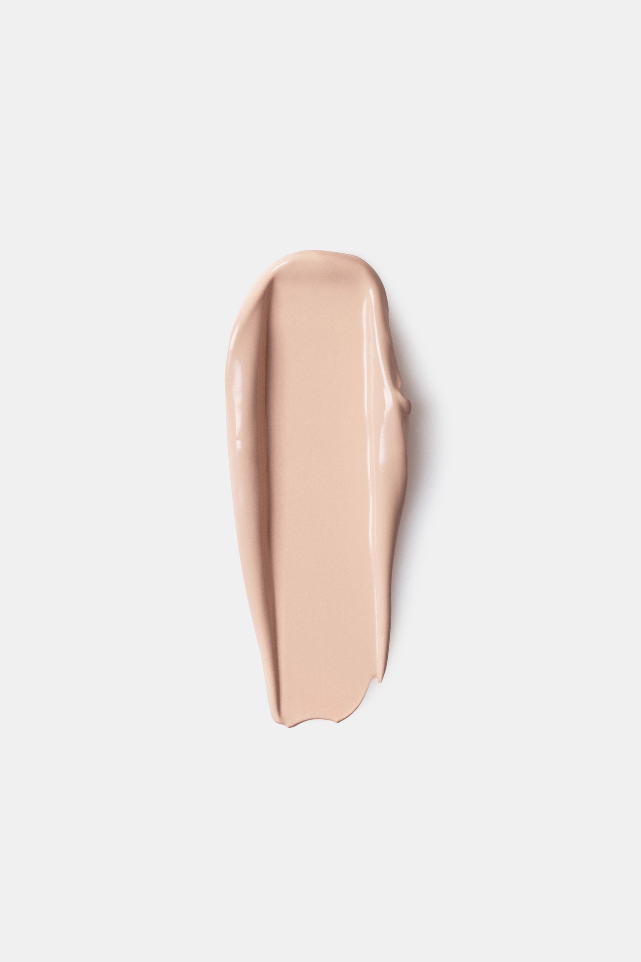 INGLOT Peptide Lifting Eye Concealer image 2