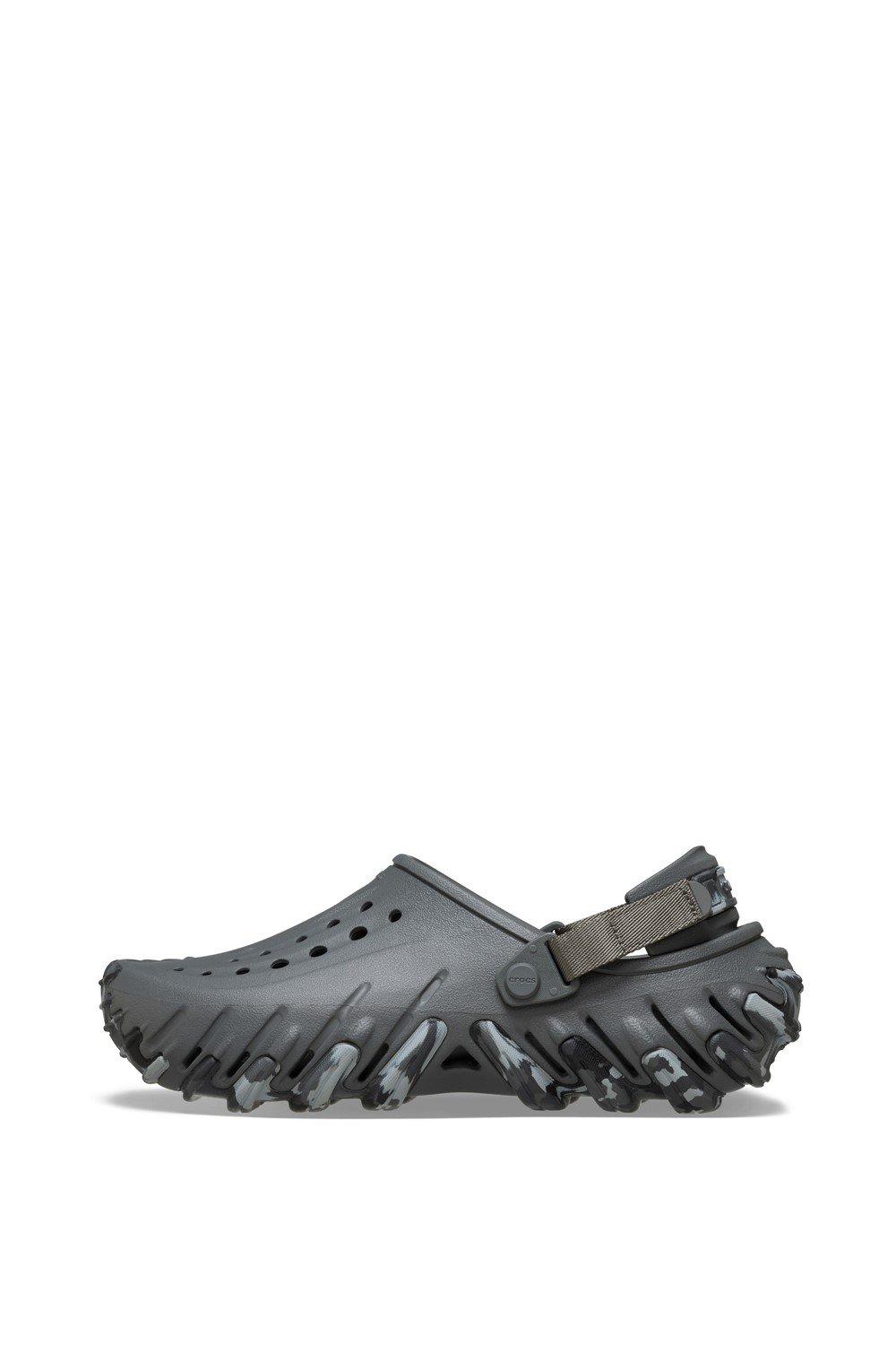Crocs Echo Ro Clog image 6