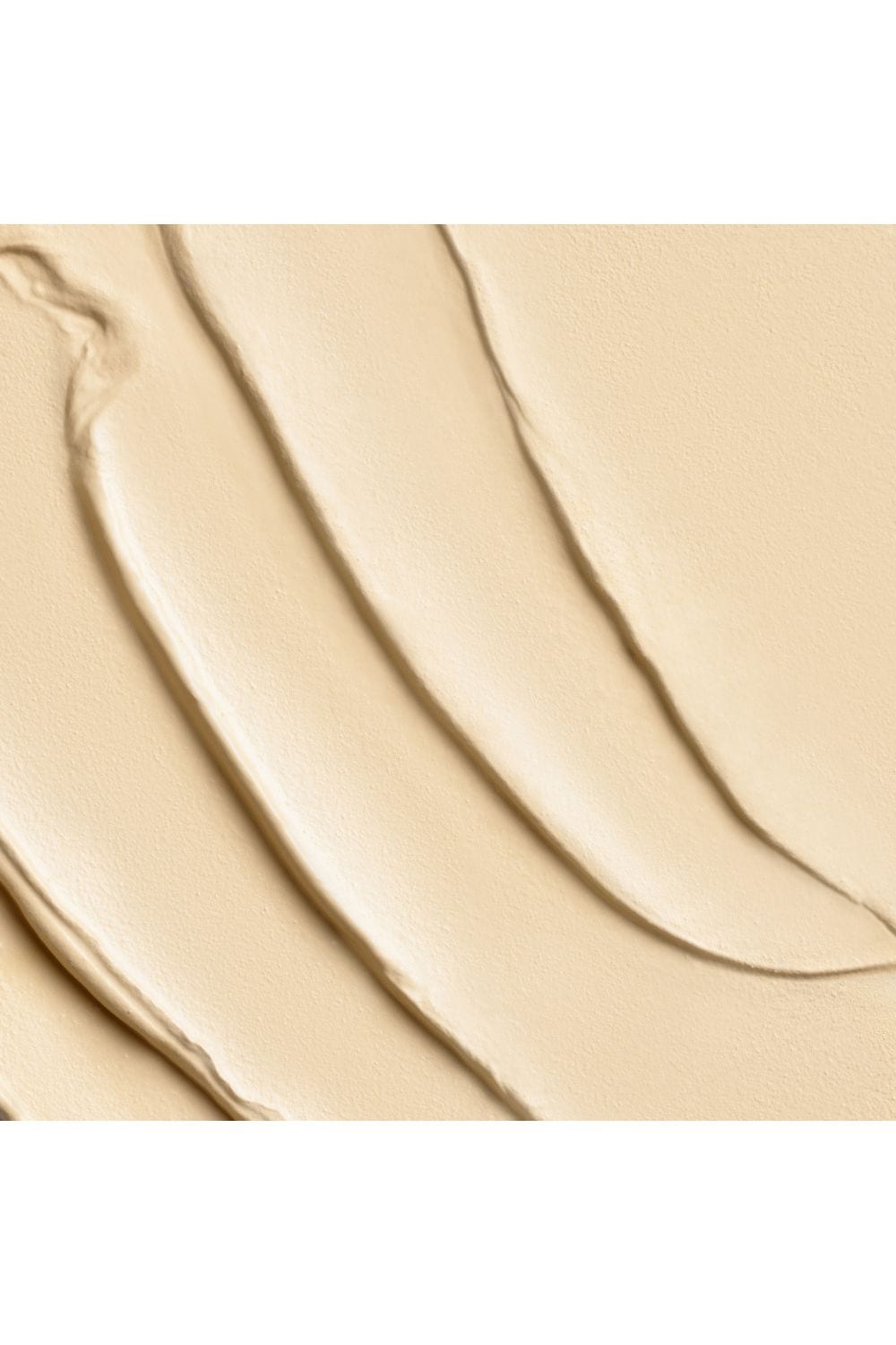 L'Oréal Paris Infallible Face Sculptor, Sculpting Stick 2.3g Fair Lift image 3