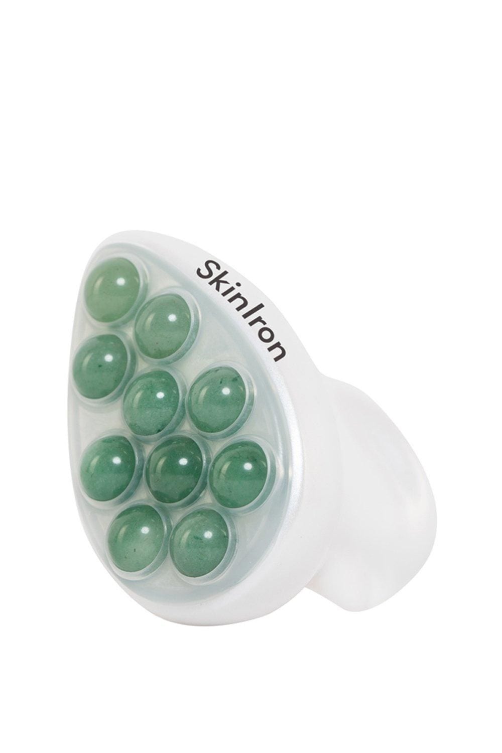 Starskin SkinIron Face Jade Jade image 2