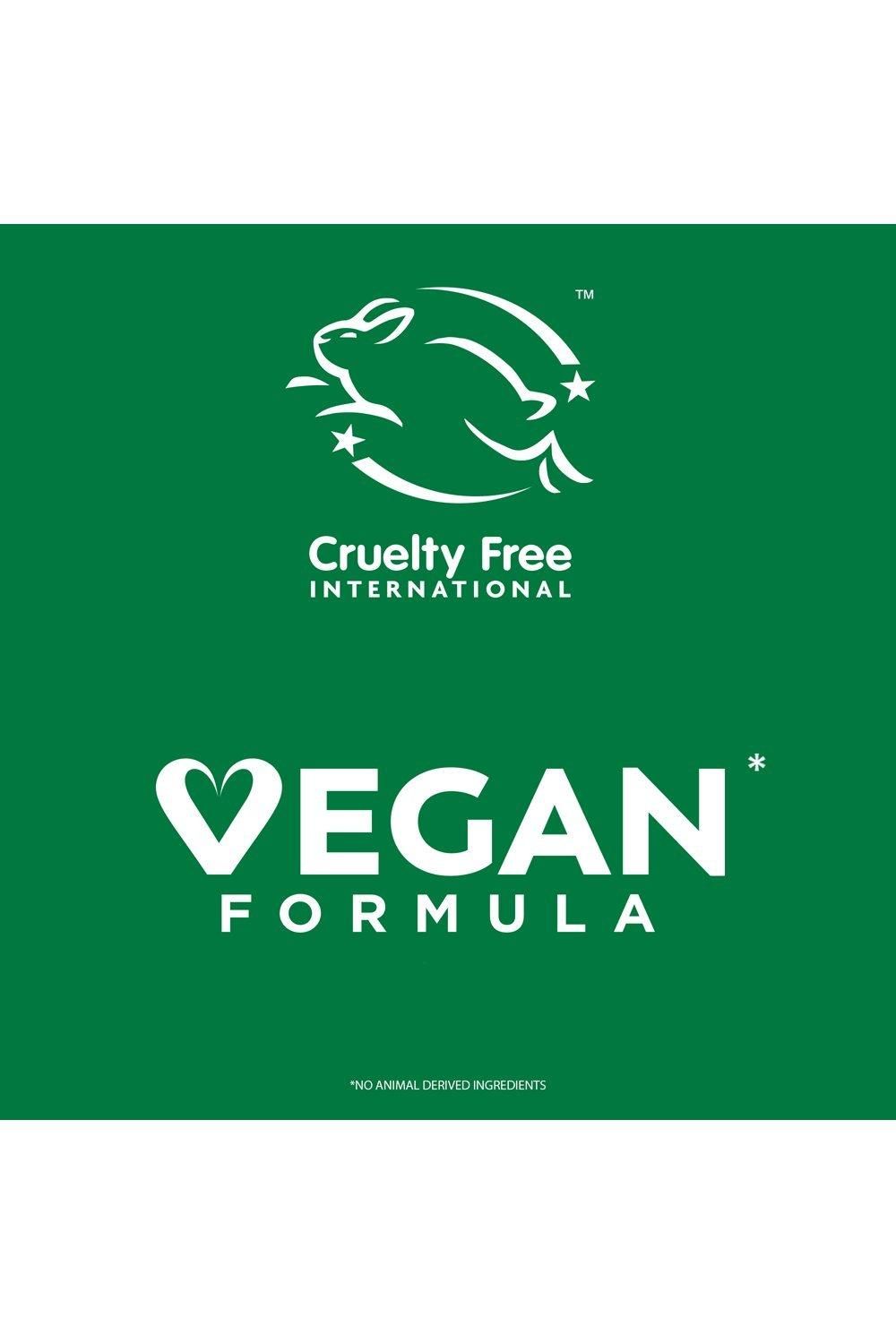 Garnier Ultimate Blends Hair Food Aloe Vera 3-in-1 Normal Hair Mask Treatment Multi image 9