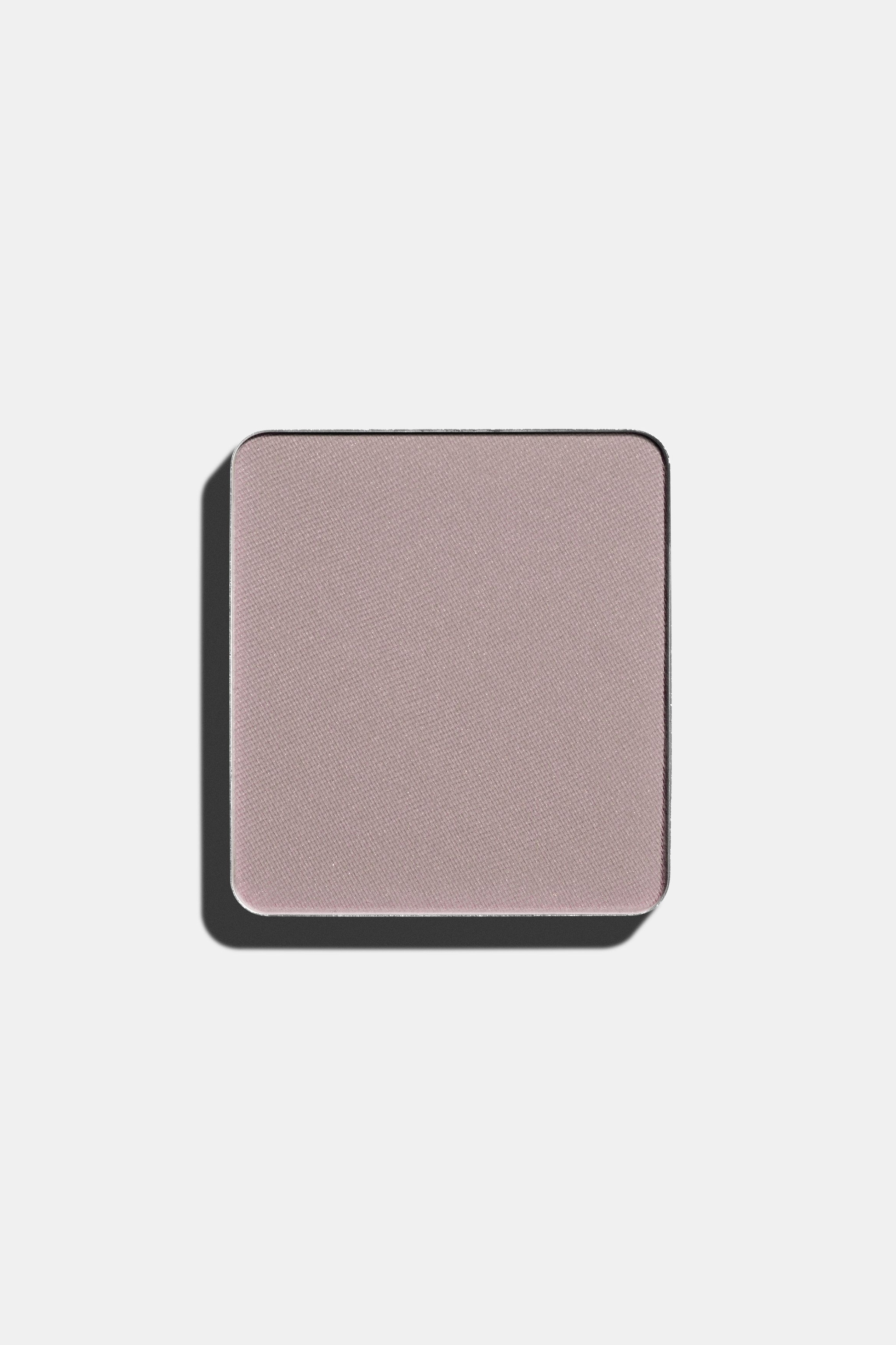 INGLOT Freedom System Eye Shadow Matte NF image 1