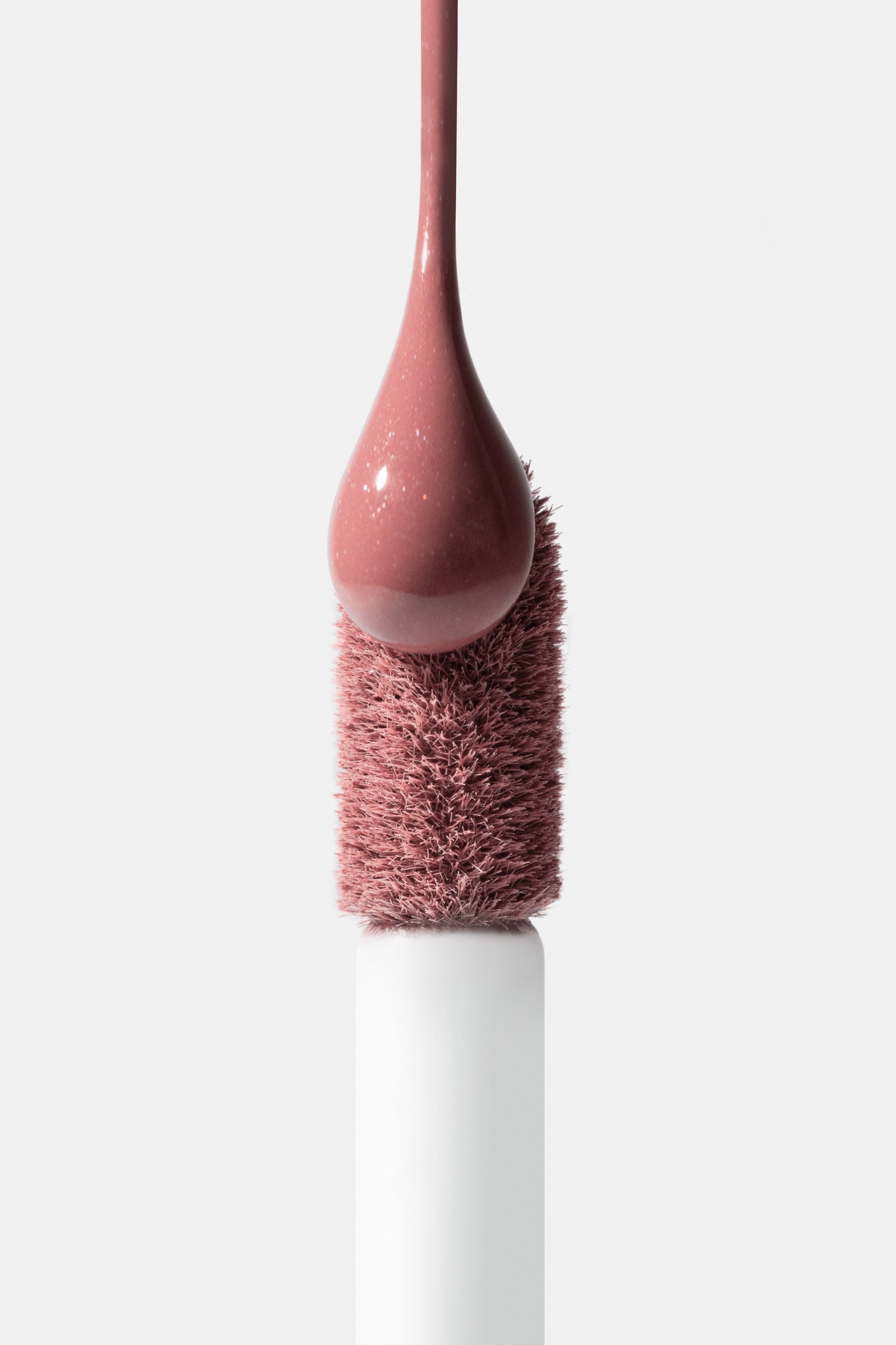 INGLOT Hd Lip Tint Matte image 2