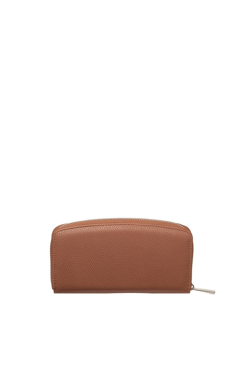 FIORELLI Benny Large Zip Around Purse image 3