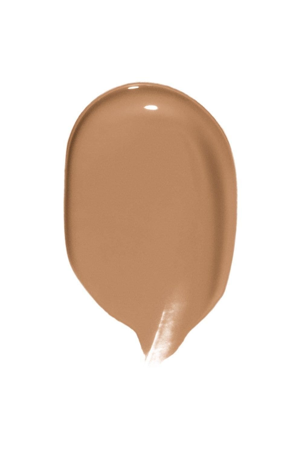 NYX Professional Makeup Bare With Me Concealer Serum Sand image 3