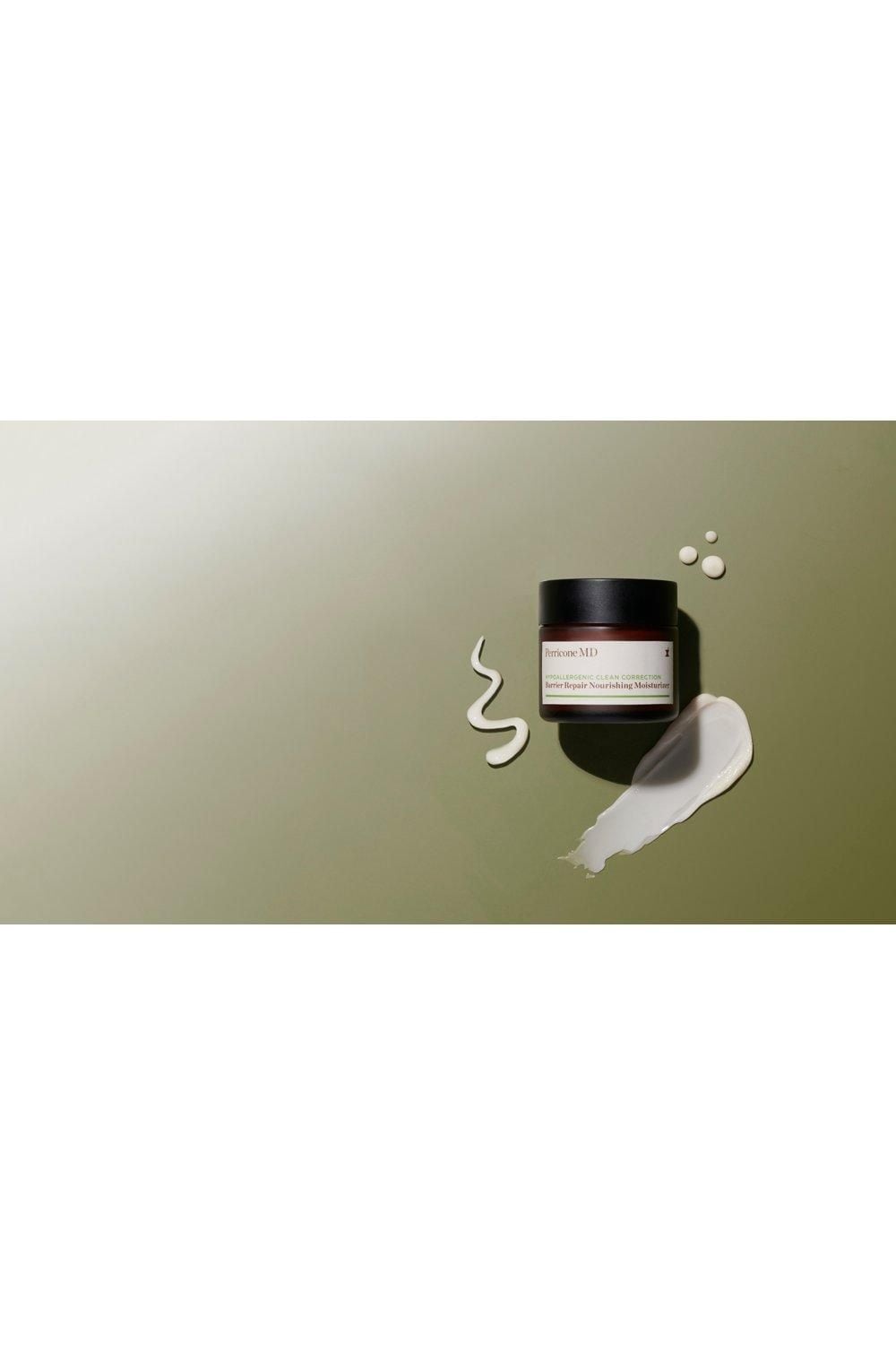 Perricone MD Clean Correction Repair Moisturizer Multi image 6