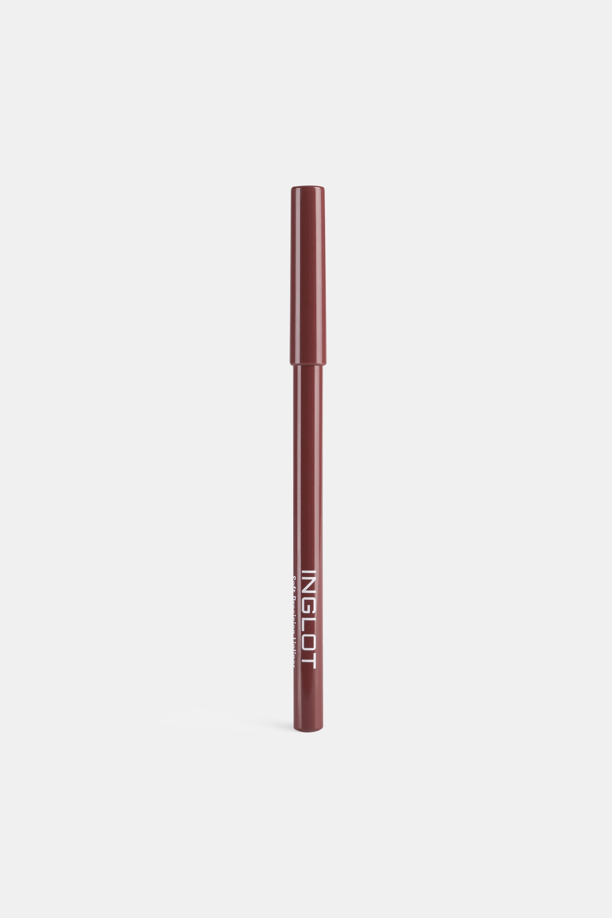 INGLOT Soft Precision Lipliner image 3