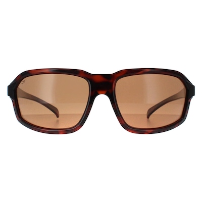 Serengeti Wrap Shiny Tortoise Saturn Drivers Polarized Hext
