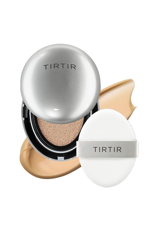 TIRTIR Mask Fit Aura Cushion (Mini) 4.5g 29n Natural Beige