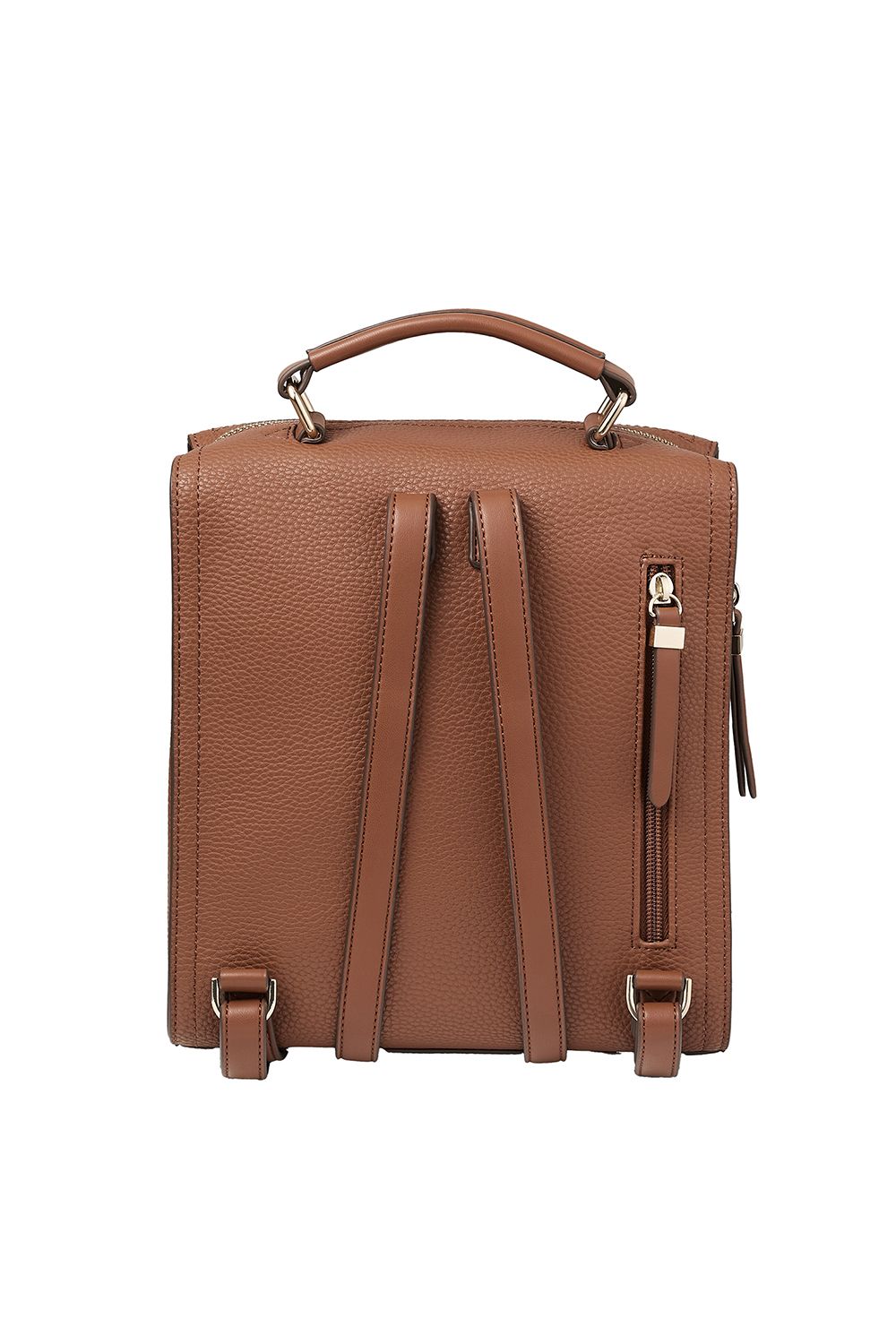 FIORELLI Isla Mini Backpack image 3