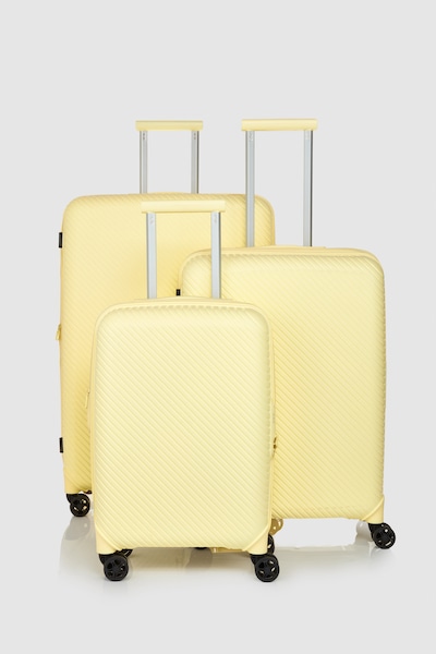 Nere Travel Bondi 3 Piece Set