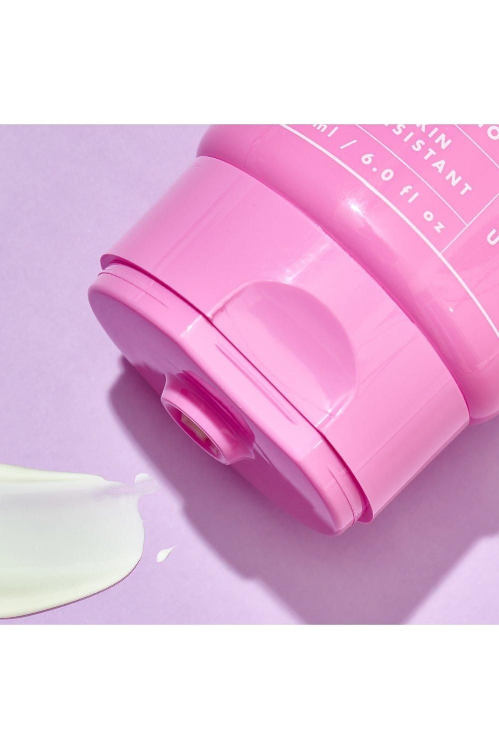 Hellosunday The One For Your Body SPF 30 Moisturising Body Lotion Multi image 3