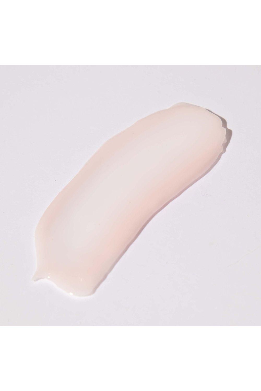 Hellosunday The Recovery One Glow Hydrating Face Mask with Centella Asiatica Multi image 4