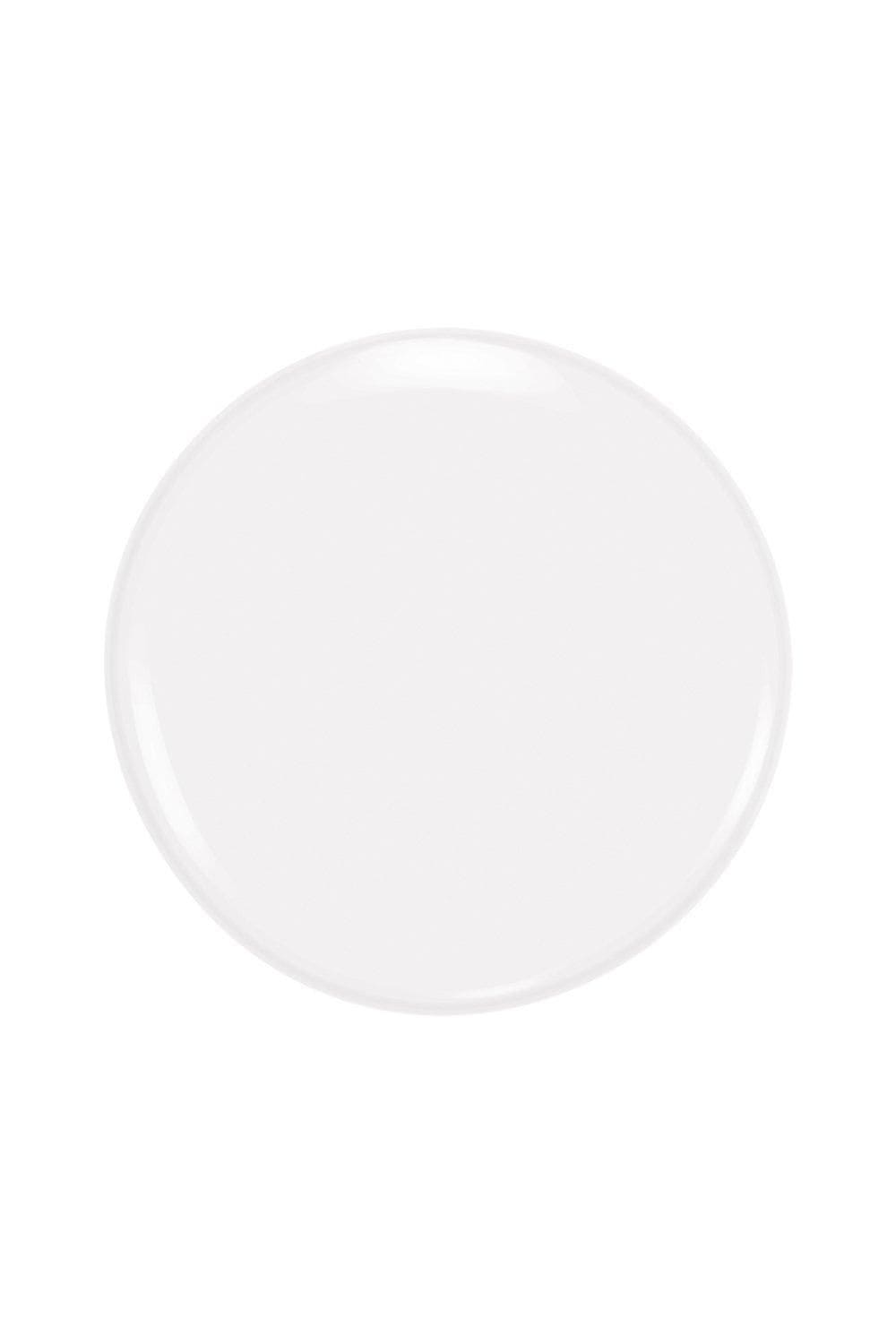 Max Factor Nailfinity Gel Nail Polish The Finale 100 image 2