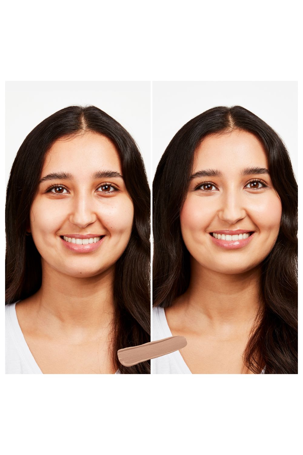 Rimmel London Multi-Tasker Concealer 10ml Classic Beige image 2