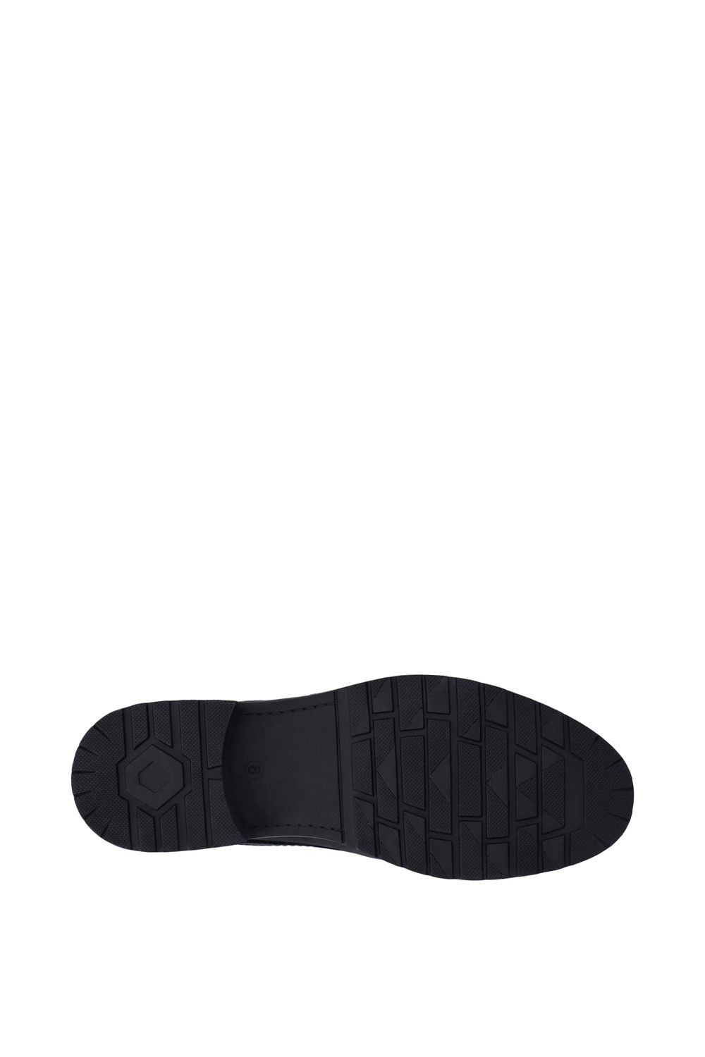 Hunter Jura Gibson image 4