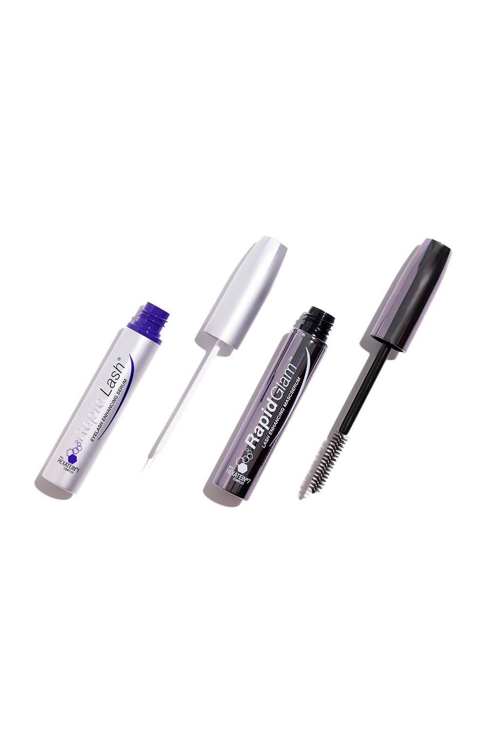 RapidLash RapidLash & RapidGlam Set Multi image 2