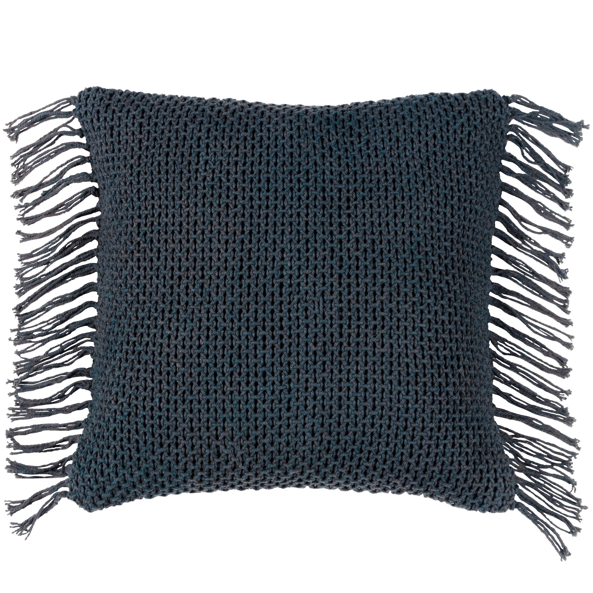 Yard Nimble Woven Cushion image 1