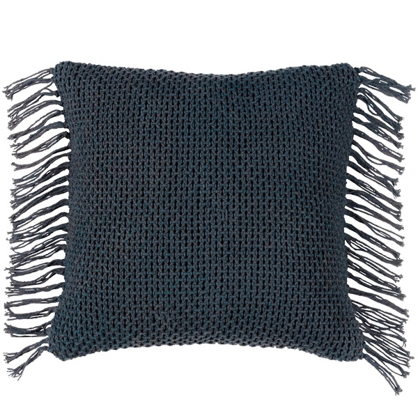 Yard Nimble Woven Cushion