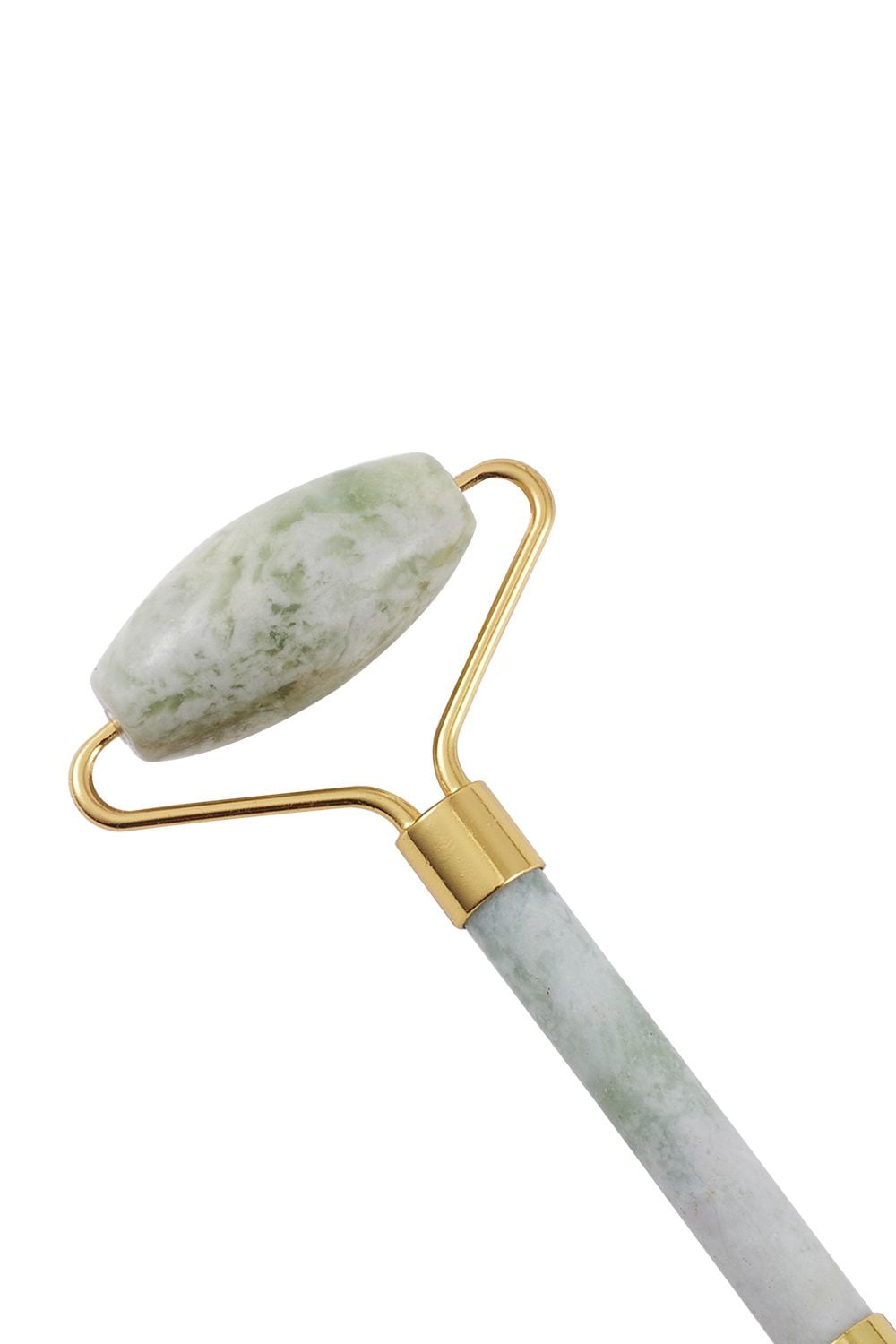 SHEONLY Premium Authentic Jade Face Roller Massager Gift Set image 5