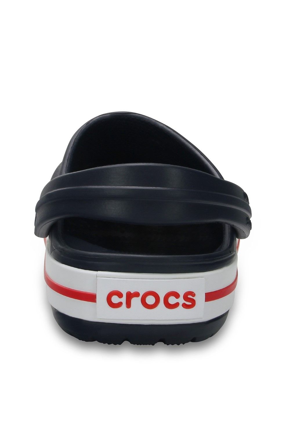 Crocs Crocband Clog image 3