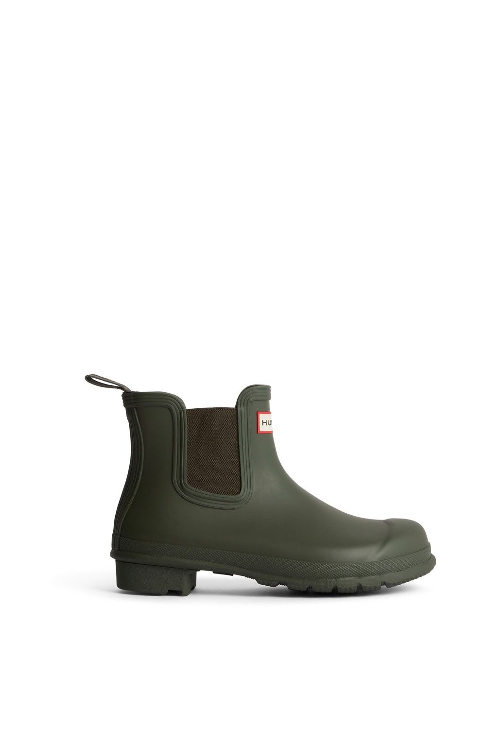 Hunter Original Chelsea image 4