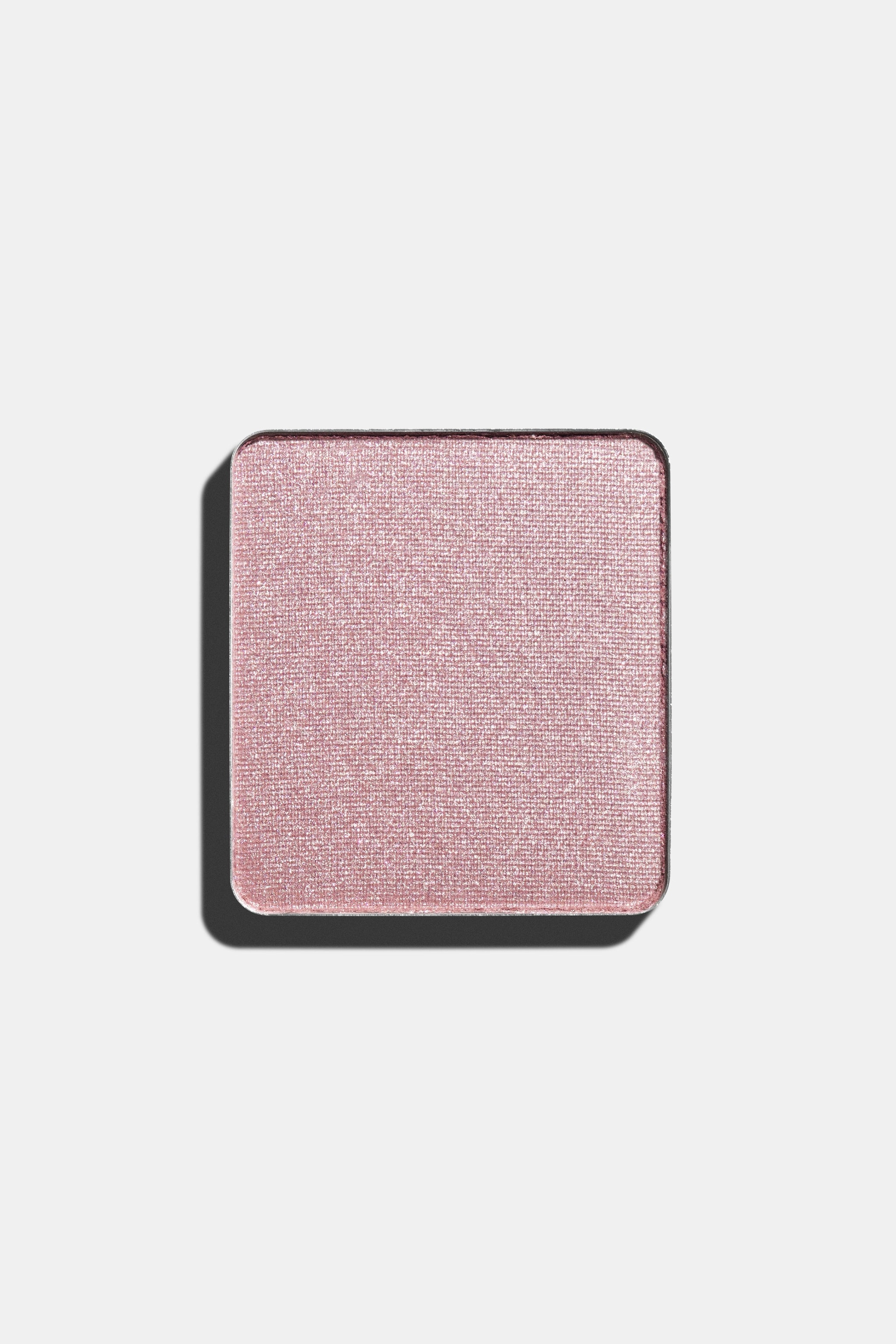 INGLOT Freedom System Eye Shadow Shine image 1