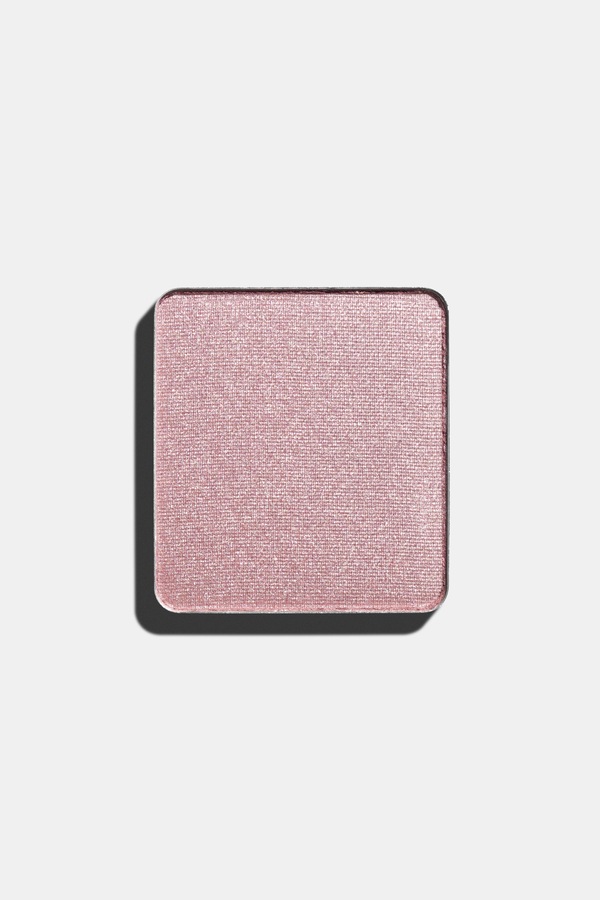 INGLOT Freedom System Eye Shadow Shine