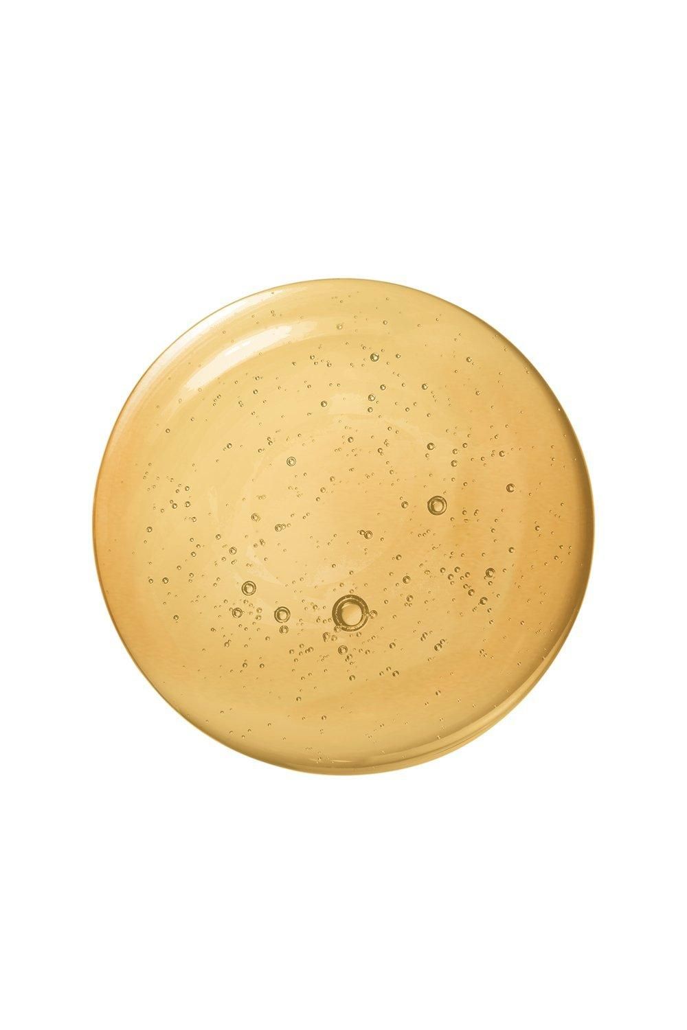 L'Oréal Paris Midnight Serum Cell Renew Age Perfect Anti-Oxidant Recovery Complex Night Serum Multi image 3