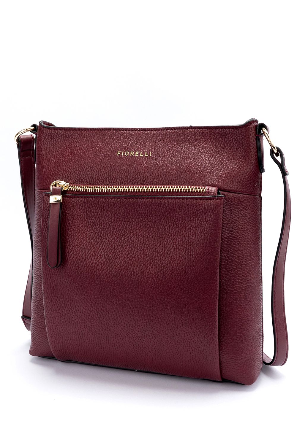 FIORELLI Ally Crossbody Bag image 2