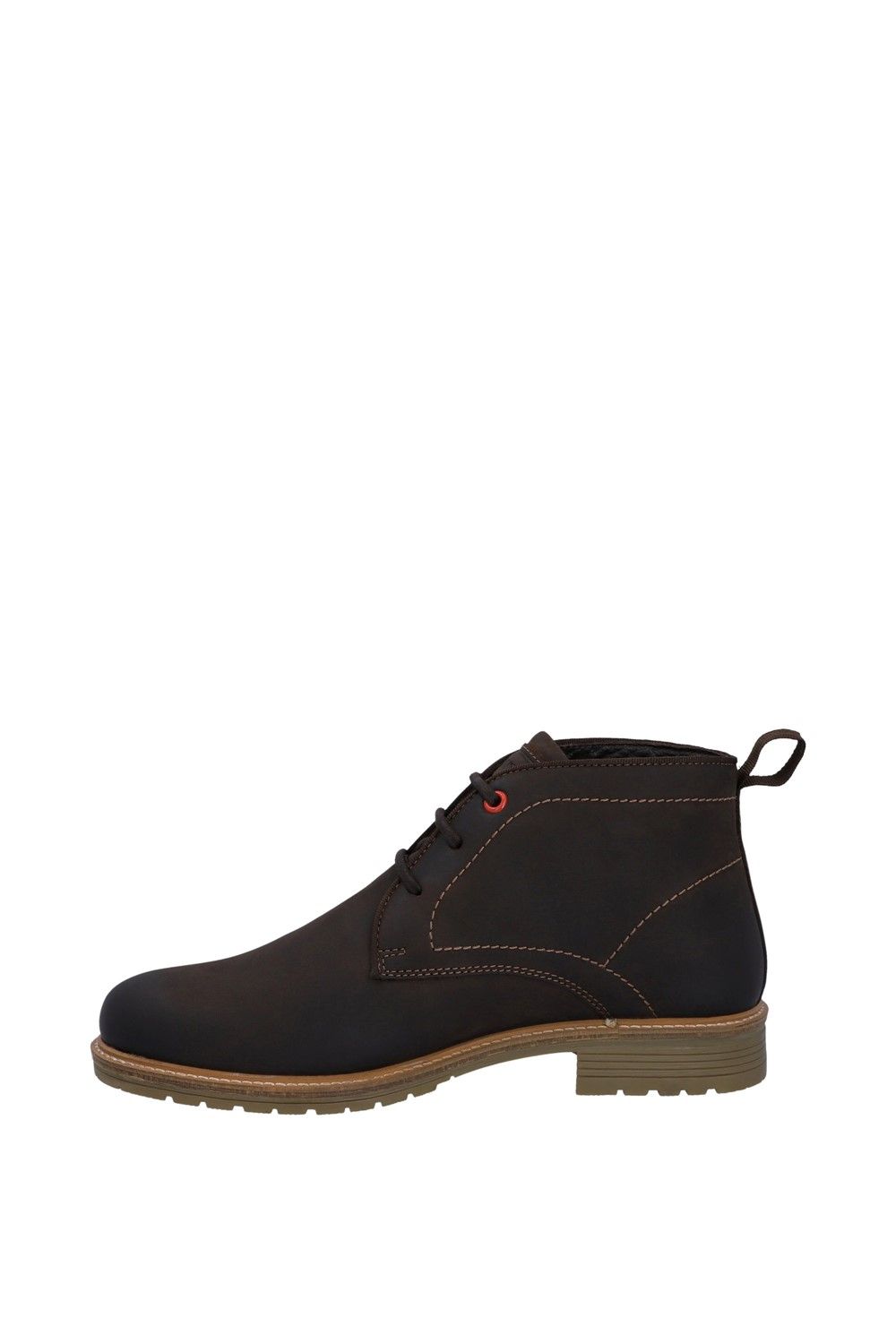 Hunter Jura Ankle Boot image 5