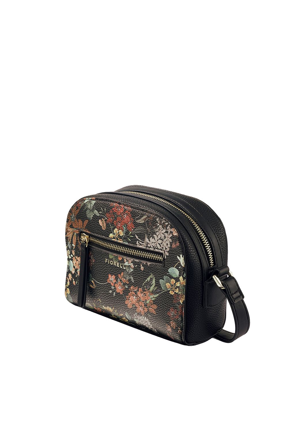 FIORELLI Anouk Crossbody Plain image 2