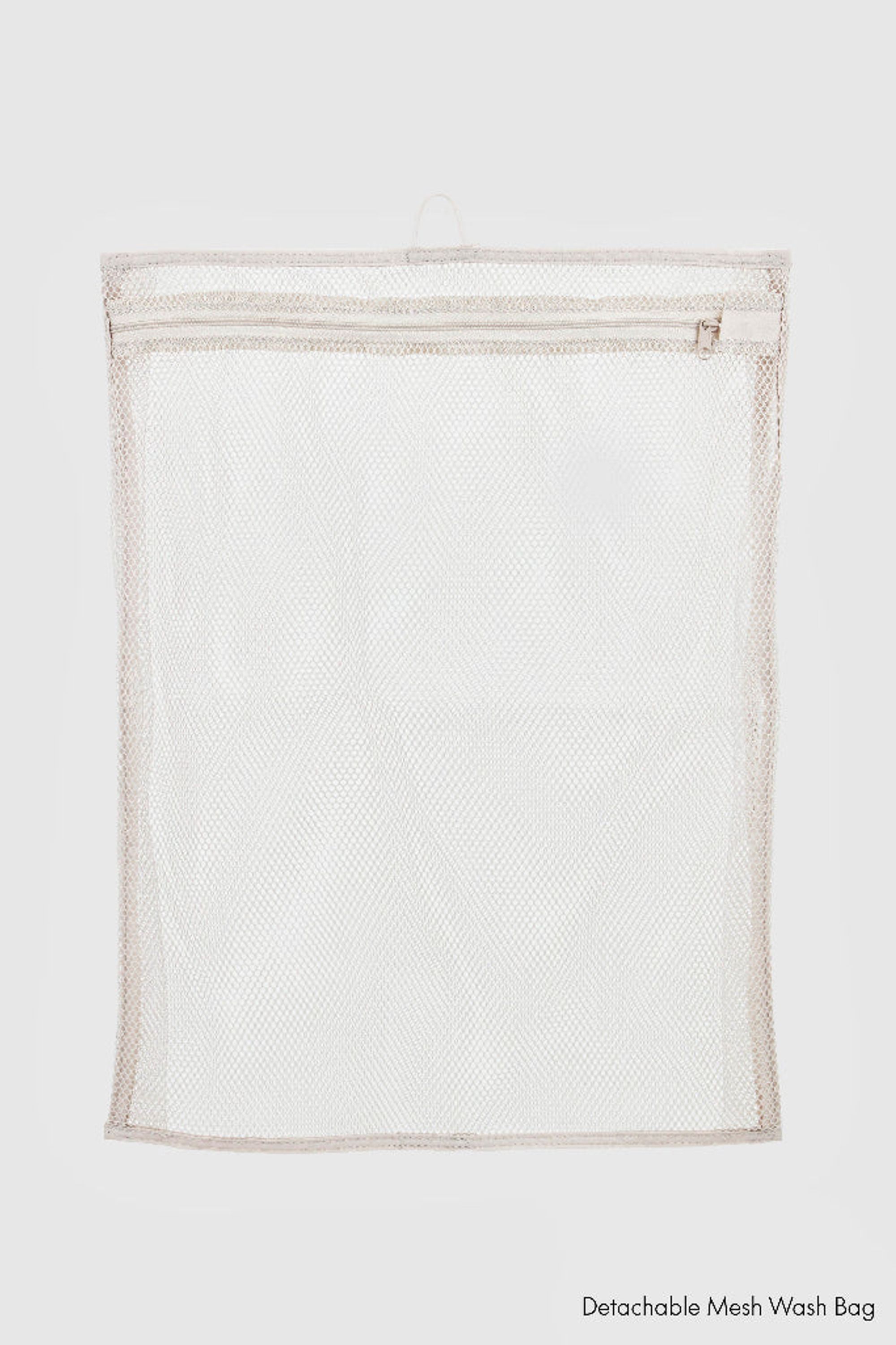 Nere Travel Bondi Cabin Suitcase image 7