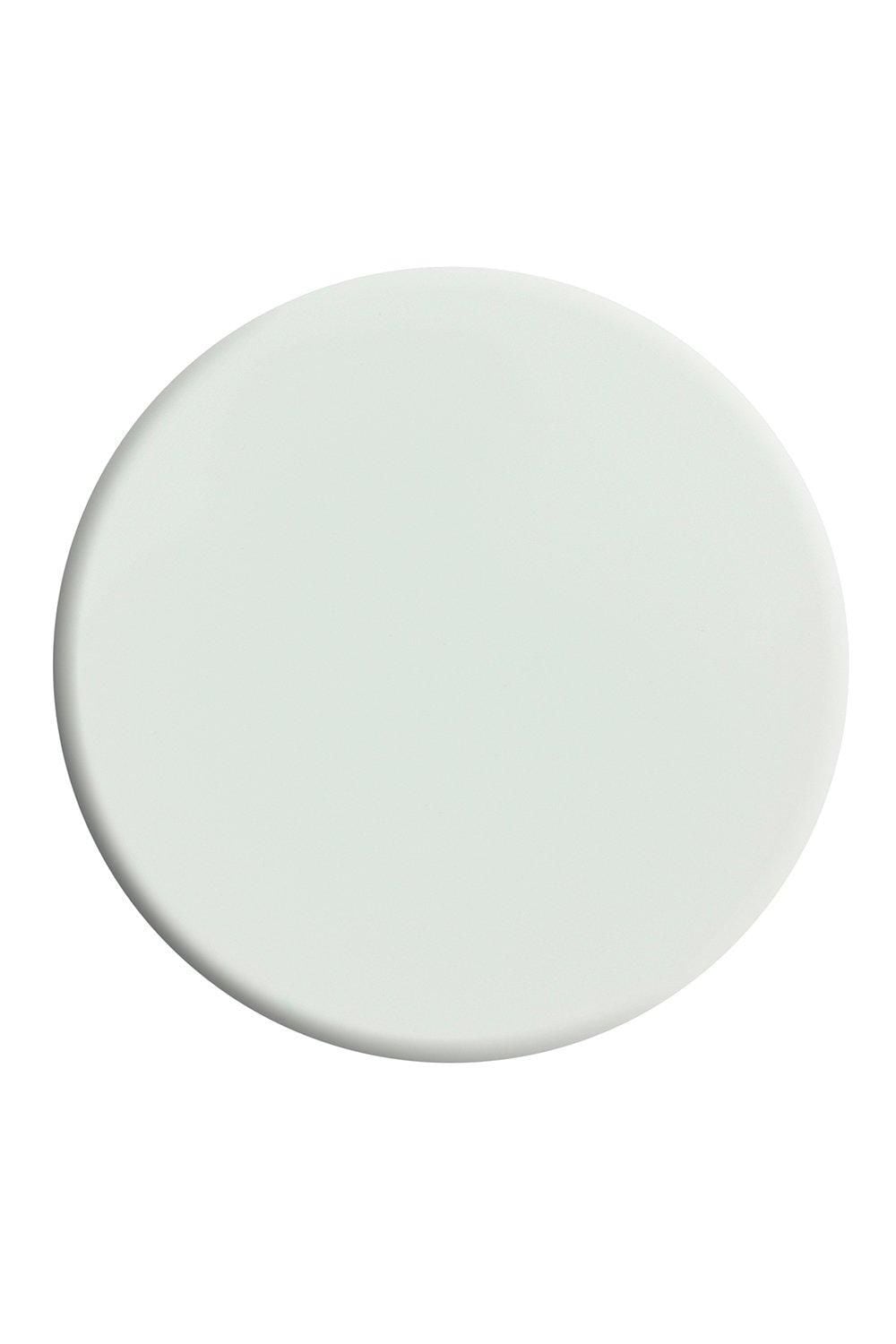 Nails Inc Nailkale Superfood Base Coat Green image 3