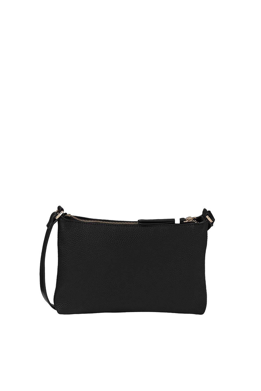 FIORELLI Isla Crossbody Bag image 3