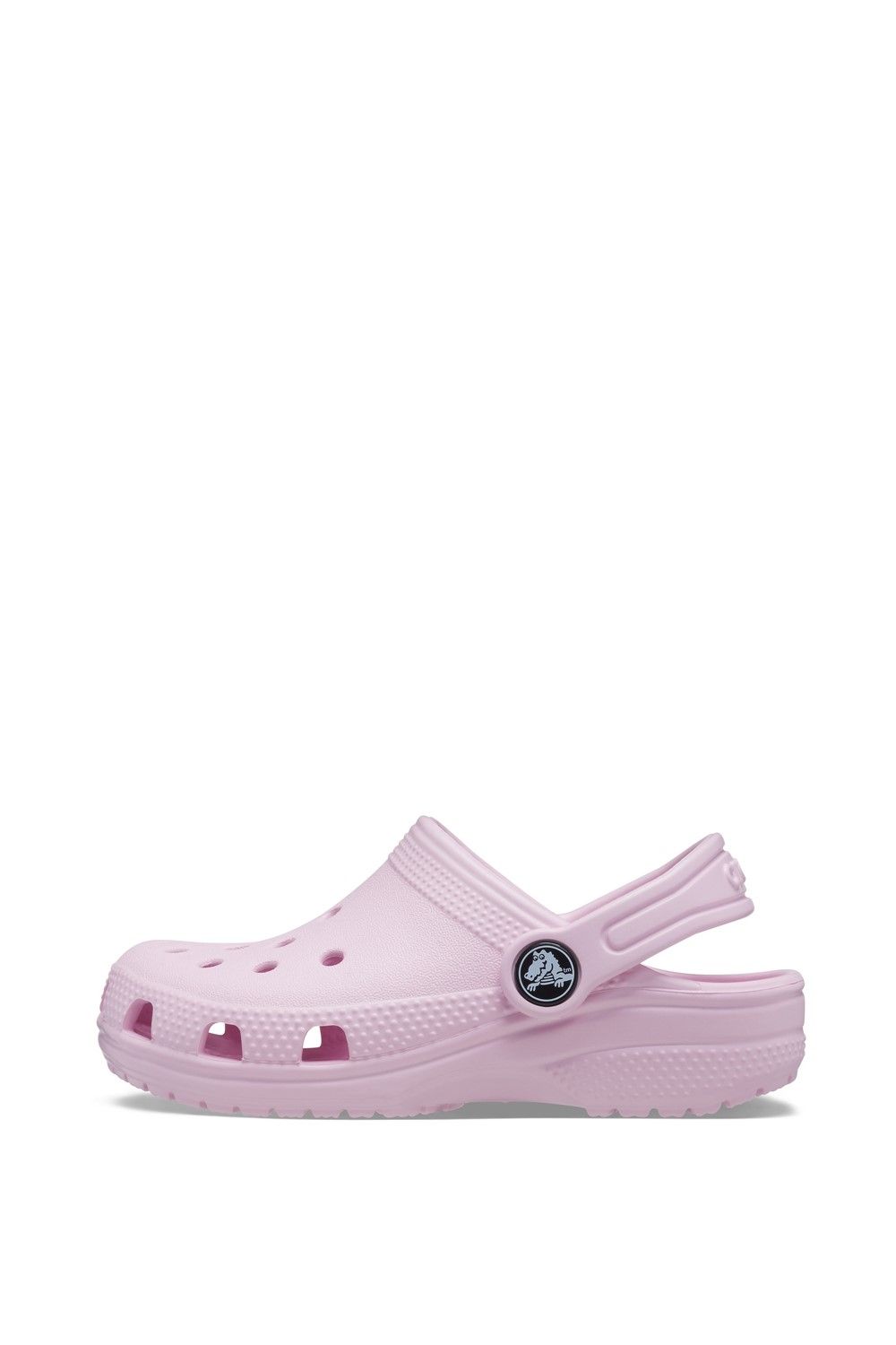 Crocs 'Classic' Beach image 5