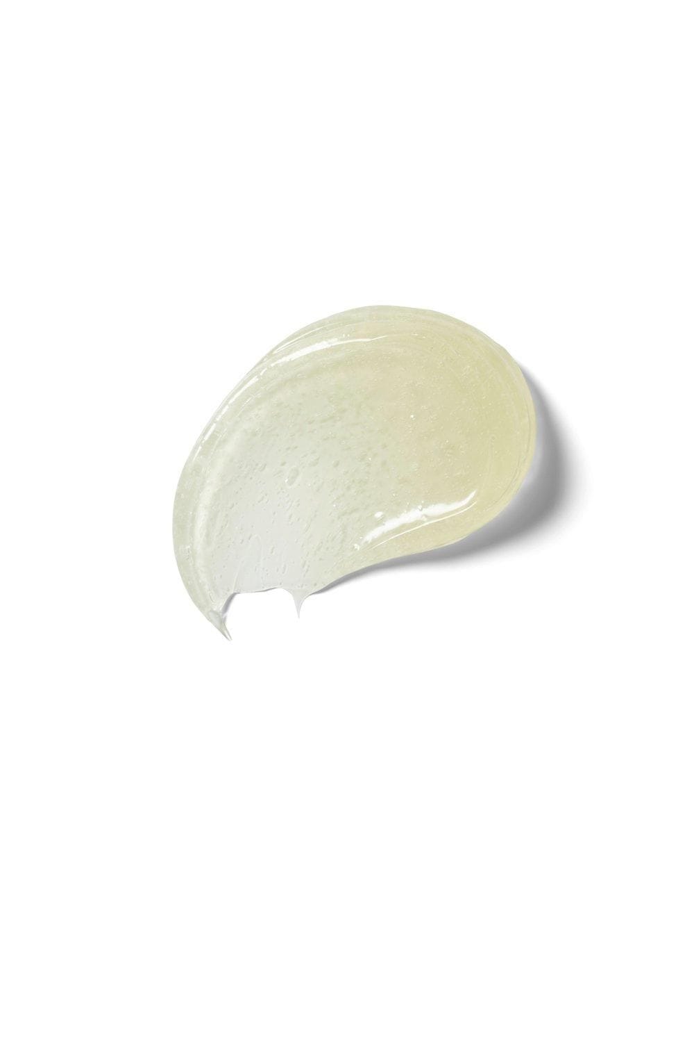 Weleda Skin Food Nourishing Cleansing Balm Multi image 5