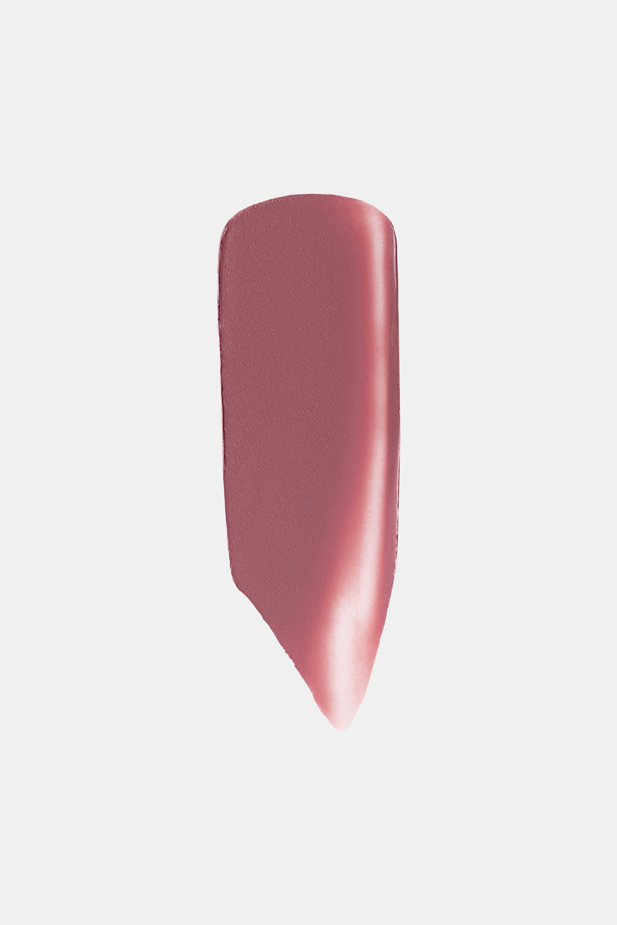 INGLOT Lipsatin Lipstick image 3
