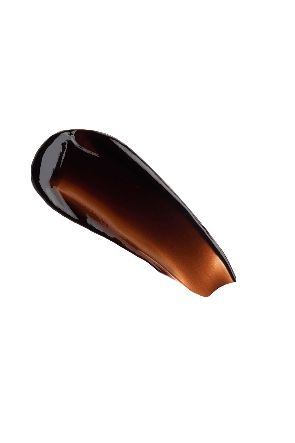 Dripping Gold Luxury Tanning Lotion 200ml Ultra Dark image 2