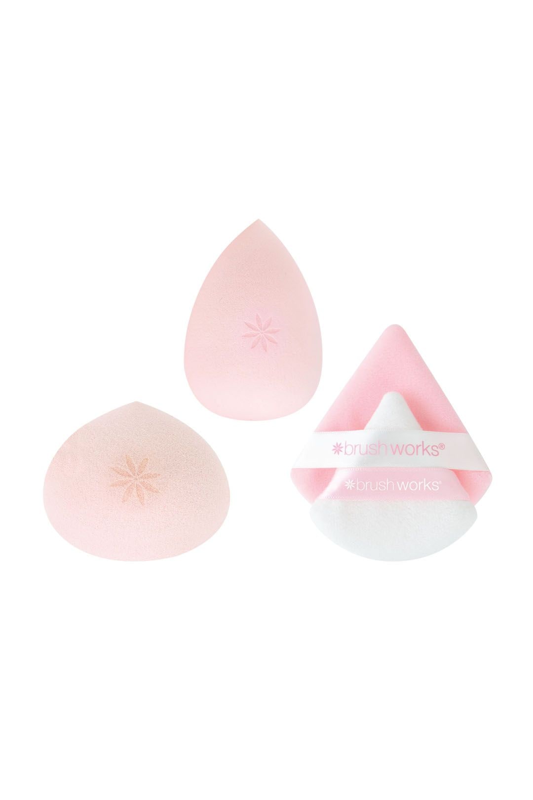 Brushworks Blend & Set Misc image 8