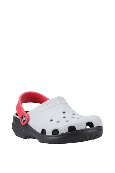Crocs Classic Retro Sport Clog