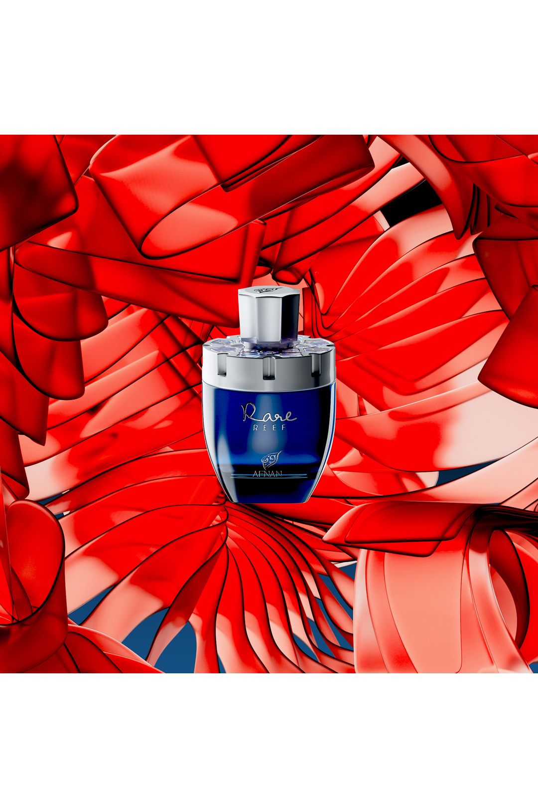 Afnan Rare Reef Misc image 4