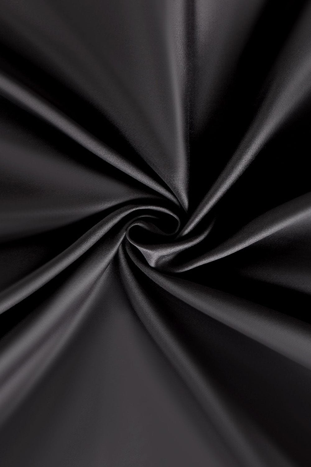 OHS 400 Thread Count Hotel Luxury Premium Quality Cotton Soft Duvet Cover Set image 5