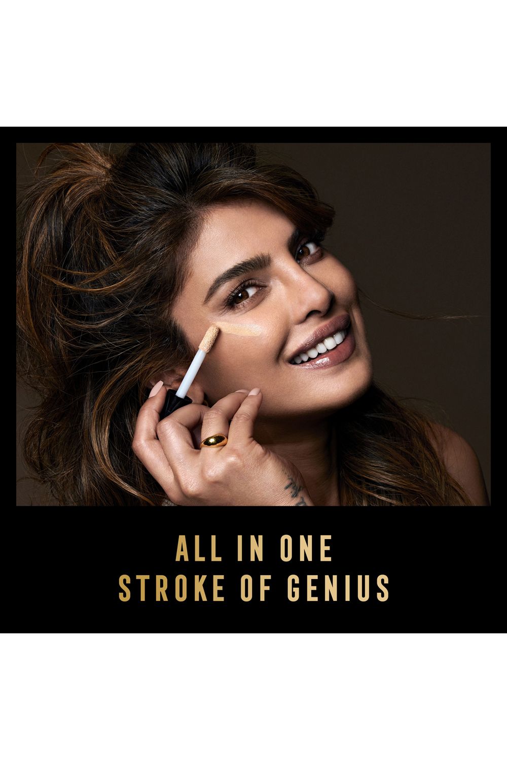 Max Factor Facefinity Multi-Perfector Concealer 11ml 5w image 7