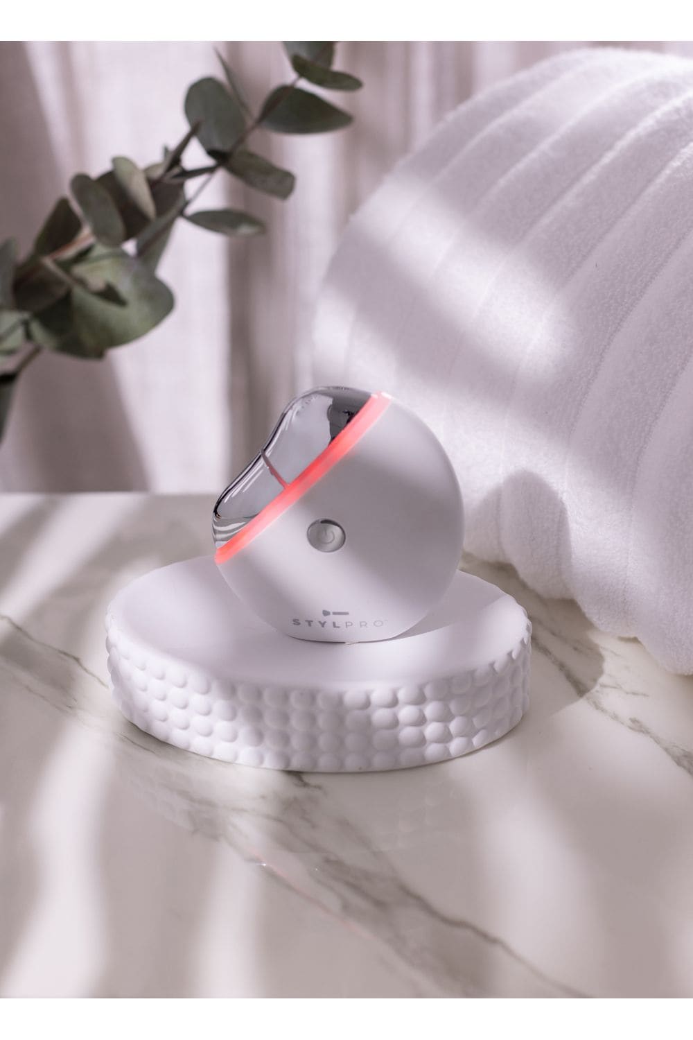 Stylpro Electric Gua Sha Multi image 8