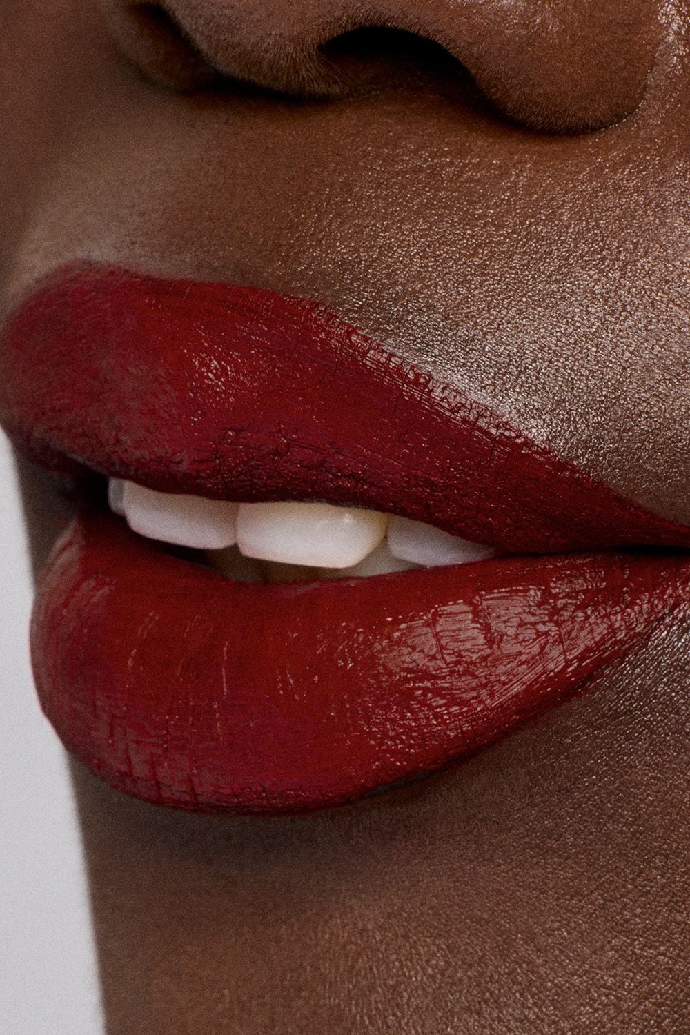 Stila Stay All Day® Liquid Lipstick 3ml Bordeaux image 5