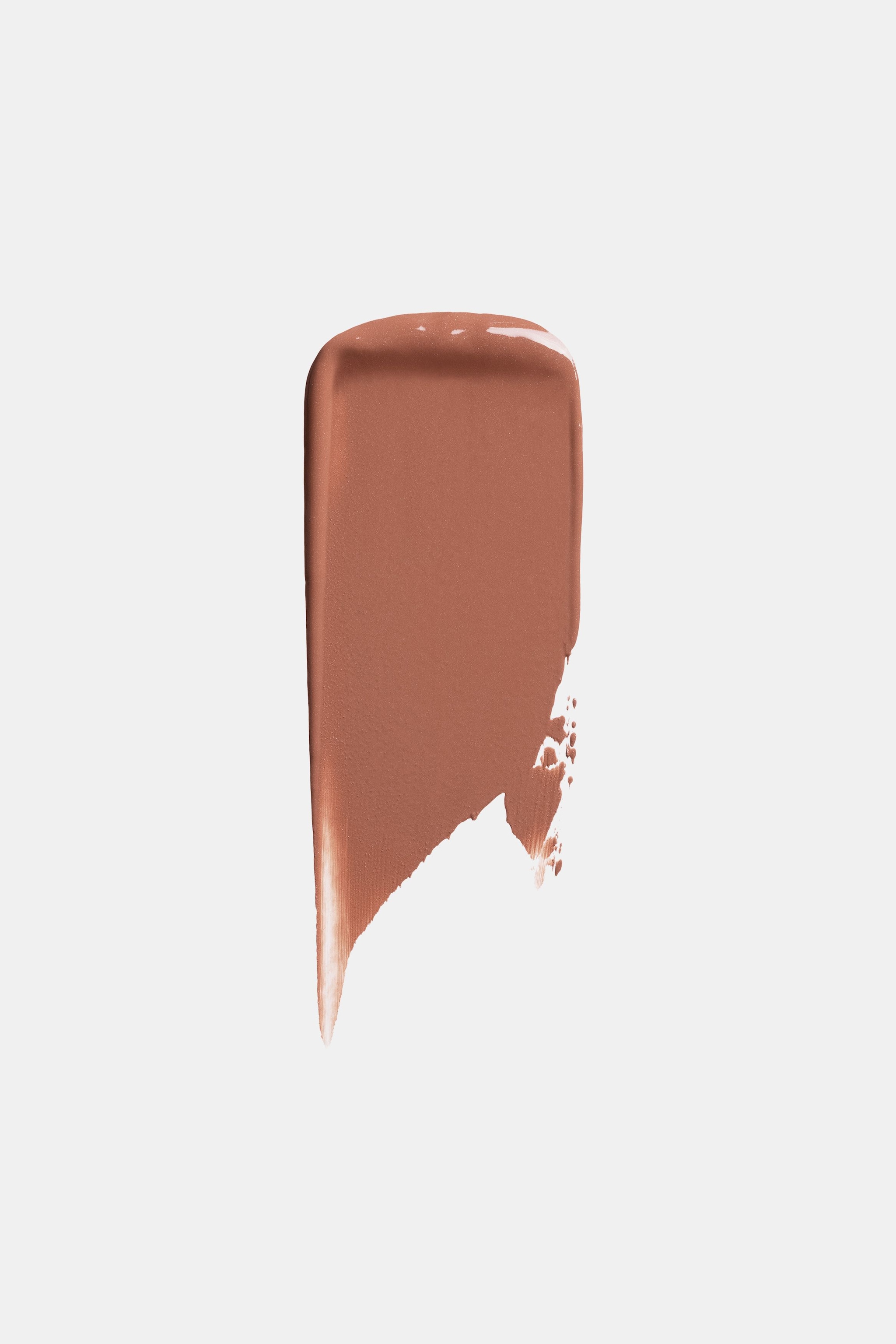 INGLOT Hd Lip Tint Matte image 3