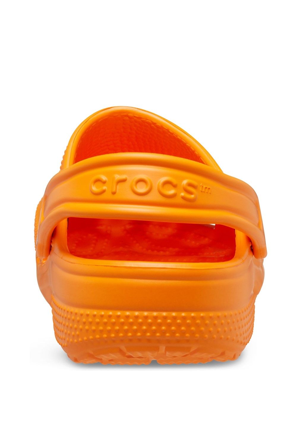Crocs Classic Clog image 2